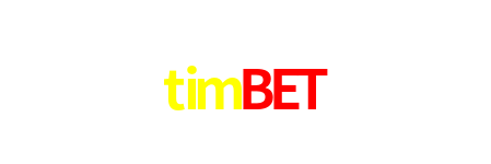 timbet